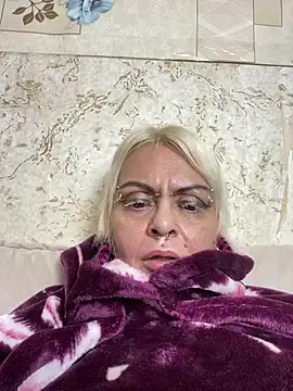 Snapshot of Gardener_of_Illusions chatting on February 2025 05:35:01 AM Gardener of Illusions online show from February 2025 05:35:01 AM