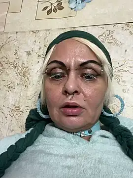 Snapshot of Gardener_of_Illusions chatting on February 2025 04:50:01 AM Gardener of Illusions online show from February 2025 04:50:01 AM