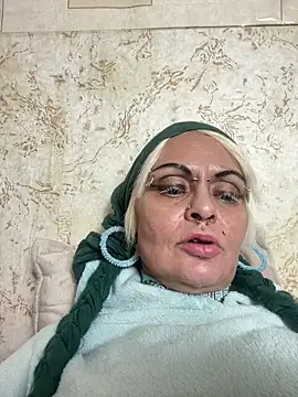 Snapshot of Gardener_of_Illusions chatting on February 2025 08:06:02 AM Gardener of Illusions online show from February 2025 08:06:02 AM