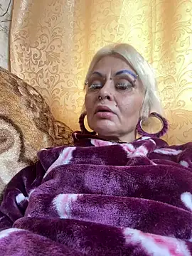 Snapshot of Gardener_of_Illusions chatting on February 2025 06:05:02 AM Gardener of Illusions online show from February 2025 06:05:02 AM