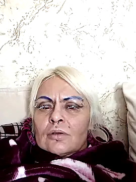 Snapshot of Gardener_of_Illusions chatting on February 2025 10:04:02 AM Gardener of Illusions online show from February 2025 10:04:02 AM