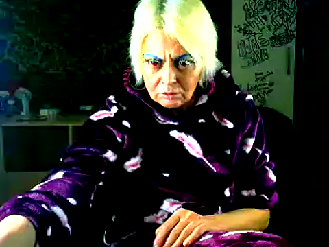 Snapshot of Gardener_of_Illusions chatting on February 2025 01:10:02 PM Gardener of Illusions online show from February 2025 01:10:02 PM