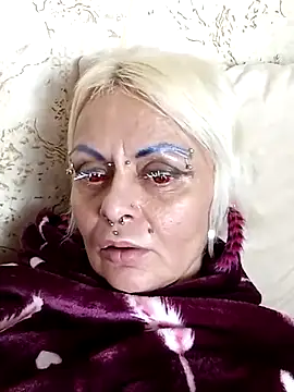 Snapshot of Gardener_of_Illusions chatting on February 2025 04:15:01 PM Gardener of Illusions online show from February 2025 04:15:01 PM