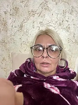 Snapshot of Gardener_of_Illusions chatting on February 2025 06:36:02 AM Gardener of Illusions online show from February 2025 06:36:02 AM