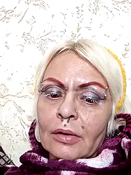 Snapshot of Gardener_of_Illusions chatting on March 2025 02:59:02 AM Gardener of Illusions online show from March 2025 02:59:02 AM