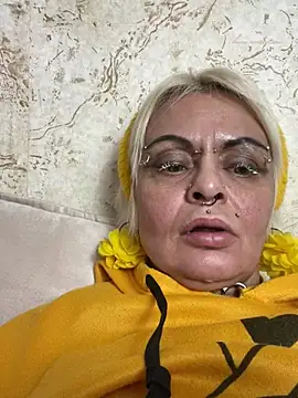 Snapshot of Gardener_of_Illusions chatting on March 2025 06:59:01 AM Gardener of Illusions online show from March 2025 06:59:01 AM