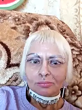 Snapshot of Gardener_of_Illusions chatting on March 2025 08:21:02 AM Gardener of Illusions online show from March 2025 08:21:02 AM