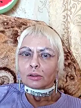 Snapshot of Gardener_of_Illusions chatting on March 2025 12:33:02 PM Gardener of Illusions online show from March 2025 12:33:02 PM