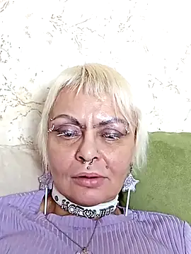 Snapshot of Gardener_of_Illusions chatting on March 2025 07:38:01 PM Gardener of Illusions online show from March 2025 07:38:01 PM