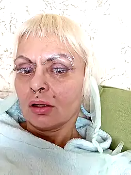 Snapshot of Gardener_of_Illusions chatting on March 2025 11:16:02 PM Gardener of Illusions online show from March 2025 11:16:02 PM