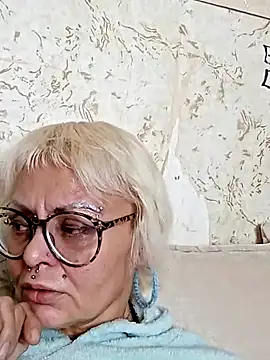 Snapshot of Gardener_of_Illusions chatting on March 2025 01:03:02 PM Gardener of Illusions online show from March 2025 01:03:02 PM