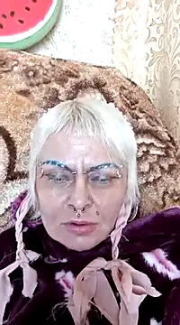 Snapshot of Gardener_of_Illusions chatting on March 2025 01:47:01 PM Gardener of Illusions online show from March 2025 01:47:01 PM