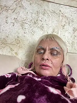 Snapshot of Gardener_of_Illusions chatting on March 2025 01:35:02 AM Gardener of Illusions online show from March 2025 01:35:02 AM