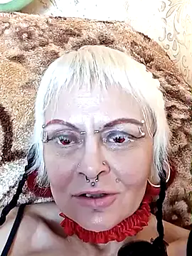 Snapshot of Gardener_of_Illusions chatting on March 2025 09:53:02 AM Gardener of Illusions online show from March 2025 09:53:02 AM