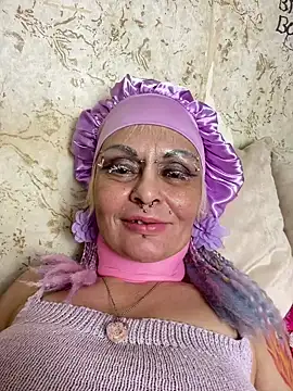 Snapshot of Gardener_of_Illusions chatting on March 2025 08:28:01 PM Gardener of Illusions online show from March 2025 08:28:01 PM