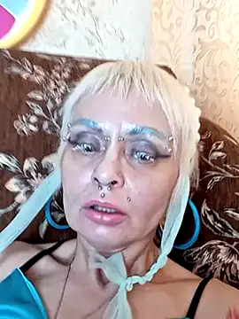 Snapshot of Gardener_of_Illusions chatting on March 2025 09:41:01 AM Gardener of Illusions online show from March 2025 09:41:01 AM