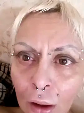 Snapshot of Gardener_of_Illusions chatting on March 2025 07:24:01 AM Gardener of Illusions online show from March 2025 07:24:01 AM