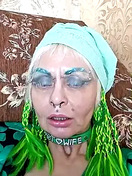 Snapshot of Gardener_of_Illusions chatting on March 2025 12:57:02 PM Gardener of Illusions online show from March 2025 12:57:02 PM