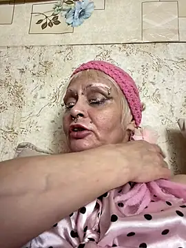 Snapshot of Gardener_of_Illusions chatting on March 2025 12:49:01 AM Gardener of Illusions online show from March 2025 12:49:01 AM