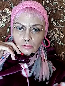 Snapshot of Gardener_of_Illusions chatting on March 2025 03:35:02 PM Gardener of Illusions online show from March 2025 03:35:02 PM