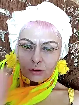 Snapshot of Gardener_of_Illusions chatting on March 2025 06:33:02 AM Gardener of Illusions online show from March 2025 06:33:02 AM