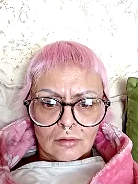 Snapshot of Gardener_of_Illusions chatting on March 2025 07:09:01 PM Gardener of Illusions online show from March 2025 07:09:01 PM