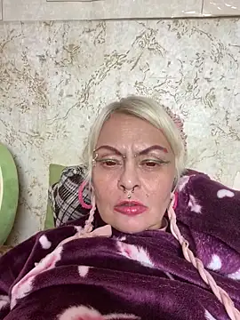 Snapshot of Gardener_of_Illusions chatting on September 2025 01:16:02 AM Gardener of Illusions online show from September 2025 01:16:02 AM