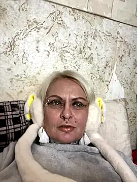 Snapshot of Gardener_of_Illusions chatting on October 2025 05:17:01 AM Gardener of Illusions online show from October 2025 05:17:01 AM