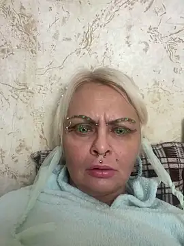 Snapshot of Gardener_of_Illusions chatting on October 2025 03:48:02 AM Gardener of Illusions online show from October 2025 03:48:02 AM