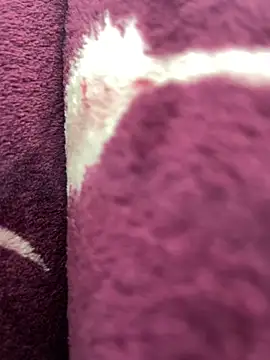 Snapshot of Gardener_of_Illusions chatting on October 2025 03:58:01 AM Gardener of Illusions online show from October 2025 03:58:01 AM