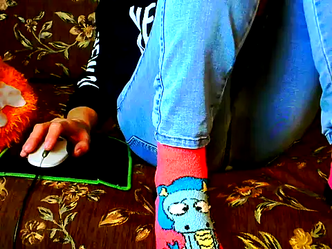 Snapshot of Gardener_of_Illusions chatting on October 2025 04:17:02 PM Gardener of Illusions online show from October 2025 04:17:02 PM