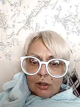 Snapshot of Gardener_of_Illusions chatting on November 2025 04:41:02 PM Gardener of Illusions online show from November 2025 04:41:02 PM