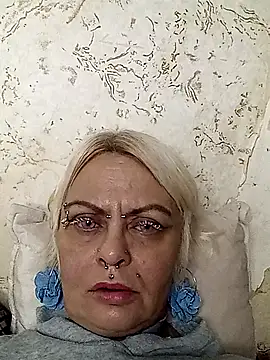 Snapshot of Gardener_of_Illusions chatting on November 2025 10:52:02 AM Gardener of Illusions online show from November 2025 10:52:02 AM