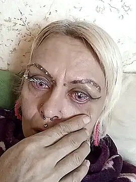 Snapshot of Gardener_of_Illusions chatting on December 2025 12:54:01 PM Gardener of Illusions online show from December 2025 12:54:01 PM