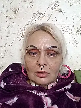 Snapshot of Gardener_of_Illusions chatting on December 2025 01:35:02 AM Gardener of Illusions online show from December 2025 01:35:02 AM