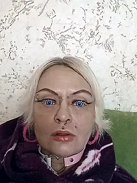 Snapshot of Gardener_of_Illusions chatting on December 2025 01:50:02 PM Gardener of Illusions online show from December 2025 01:50:02 PM