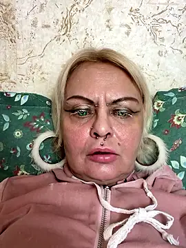 Gardener of Illusions online show from January 2026 03:10:02 AM