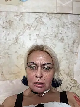 Gardener of Illusions online show from April 2026 12:22:02 AM