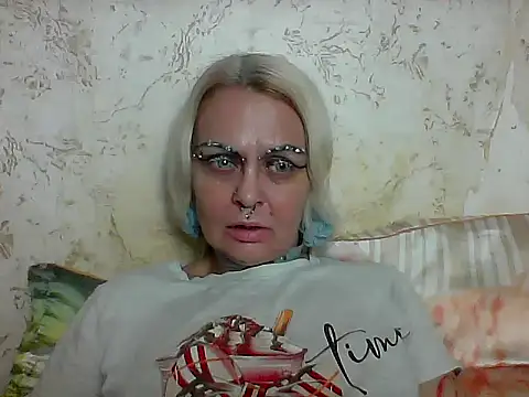 Gardener of Illusions online show from June 2026 03:47:01 PM