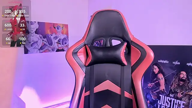 keendaall online show from February 2026 04:49:02 AM