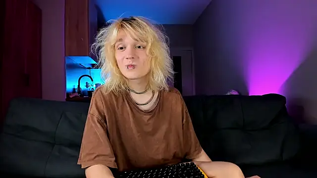 Snapshot of Gregory_Byyrd chatting on December 2024 07:11:01 PM Gregory Byyrd online show from December 2024 07:11:01 PM