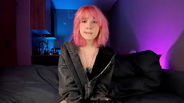 Snapshot of Gregory_Byyrd chatting on January 2025 02:30:01 AM Gregory Byyrd online show from January 2025 02:30:01 AM