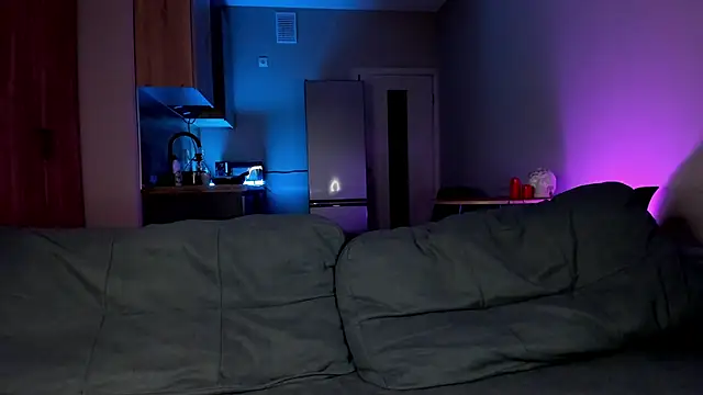 Snapshot of Gregory_Byyrd chatting on January 2025 02:32:02 AM Gregory Byyrd online show from January 2025 02:32:02 AM