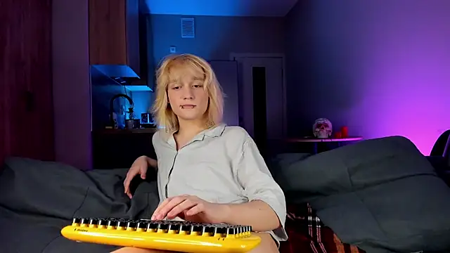 Snapshot of Gregory_Byyrd chatting on February 2025 08:46:01 PM Gregory Byyrd online show from February 2025 08:46:01 PM