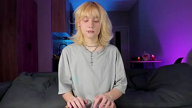 Snapshot of Gregory_Byyrd chatting on February 2025 07:46:01 PM Gregory Byyrd online show from February 2025 07:46:01 PM