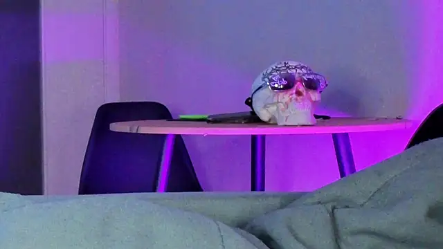 Snapshot of Gregory_Byyrd chatting on September 2025 08:43:02 PM Gregory Byyrd online show from September 2025 08:43:02 PM