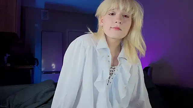 Snapshot of Gregory_Byyrd chatting on September 2025 09:53:01 PM Gregory Byyrd online show from September 2025 09:53:01 PM