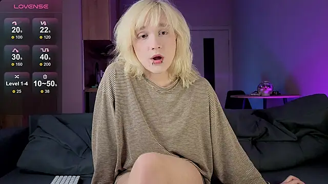 Snapshot of Gregory_Byyrd chatting on October 2025 08:19:02 PM Gregory Byyrd online show from October 2025 08:19:02 PM