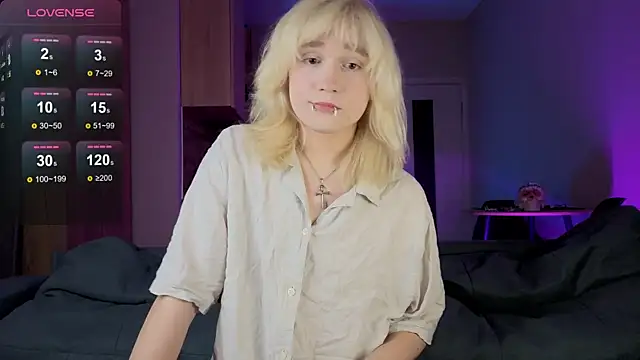 Snapshot of Gregory_Byyrd chatting on October 2025 09:58:02 PM Gregory Byyrd online show from October 2025 09:58:02 PM