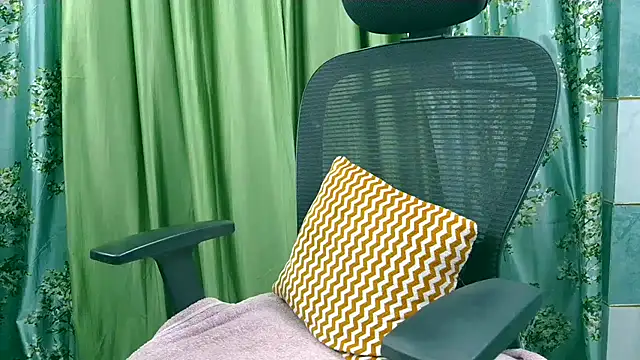 Lovely Sanvi online show from March 2026 03:20:01 AM